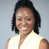 Andrea Wright