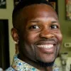 Anthony Smith