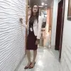 Najrina Begum