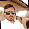 Shubhham Aggrawal