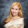 Kristine Joyce Apostol