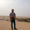 Asad Mehmood