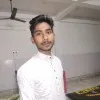 Dharmendra Kumar