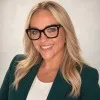 Nicole Schnepper