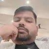 Himanshu Baghel