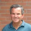 Sherman Balch