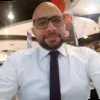 Ahmed Mansour Tawfik