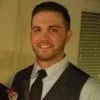 Ryan Ferraro