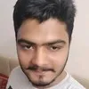 Nikhil Pillai