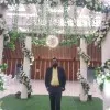Mosharaf Hossain