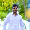 Arun Prasad Bhikshesha
