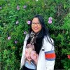 Phuong Bui Vuong