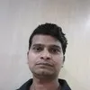 Binod Roy