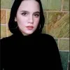 Salma Ashraf