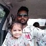 Rajeev paswan