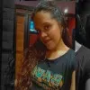 Carla Micaela Padilla