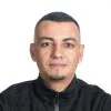 Mohammed Abbassi
