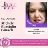 Michele Guasch