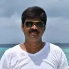 Rao Krishna Ranjan