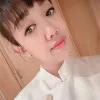 Nanghtathtat Kyaw