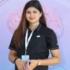 Nishu Mishra