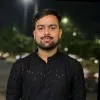 Amitesh Kumar