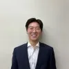 Alexander Hong