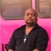 Ryan Randolph