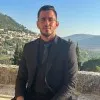 Firas Abou Ezz