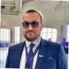 Joseph Nabil