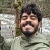 Amir Lima Oliveira