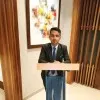ankush kumar