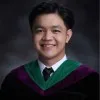 Patrick Lavarez