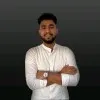 Suleiman Hesham