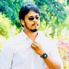 Vidyasagar