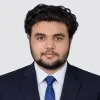 Avik SinhaRoy