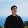 Duc Tran