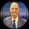 Narinder Kumar Joshi