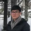 Viet Nguyen
