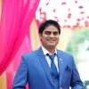 Amit Gahlaut