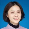 Stella Yao