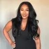 Simone