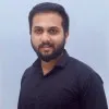 Manjunath Shinde