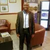 Andries Jerry Mametse