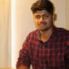 Shubham Kumbhar