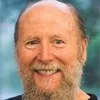 Richard Sutton