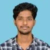 Iniyan