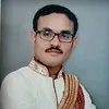 Jaydeep Trivedi