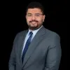 Ali Sayed