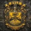 Kyle Thom